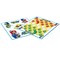Usaopoly Super Mario Checkers and Tic Tac Toe Collectors Game Set CM005-191 - alternate 2